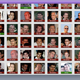 Image for article titled iPhoto '09: The Definitive Review and Tip Sheet